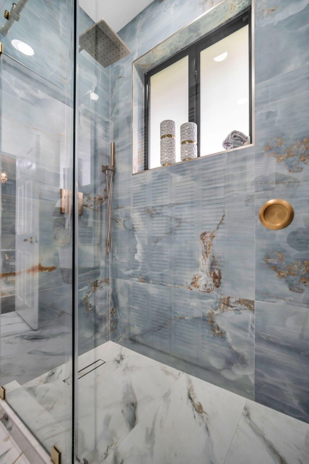 131 Dockside Circle, Weston, FL 33327 Photo