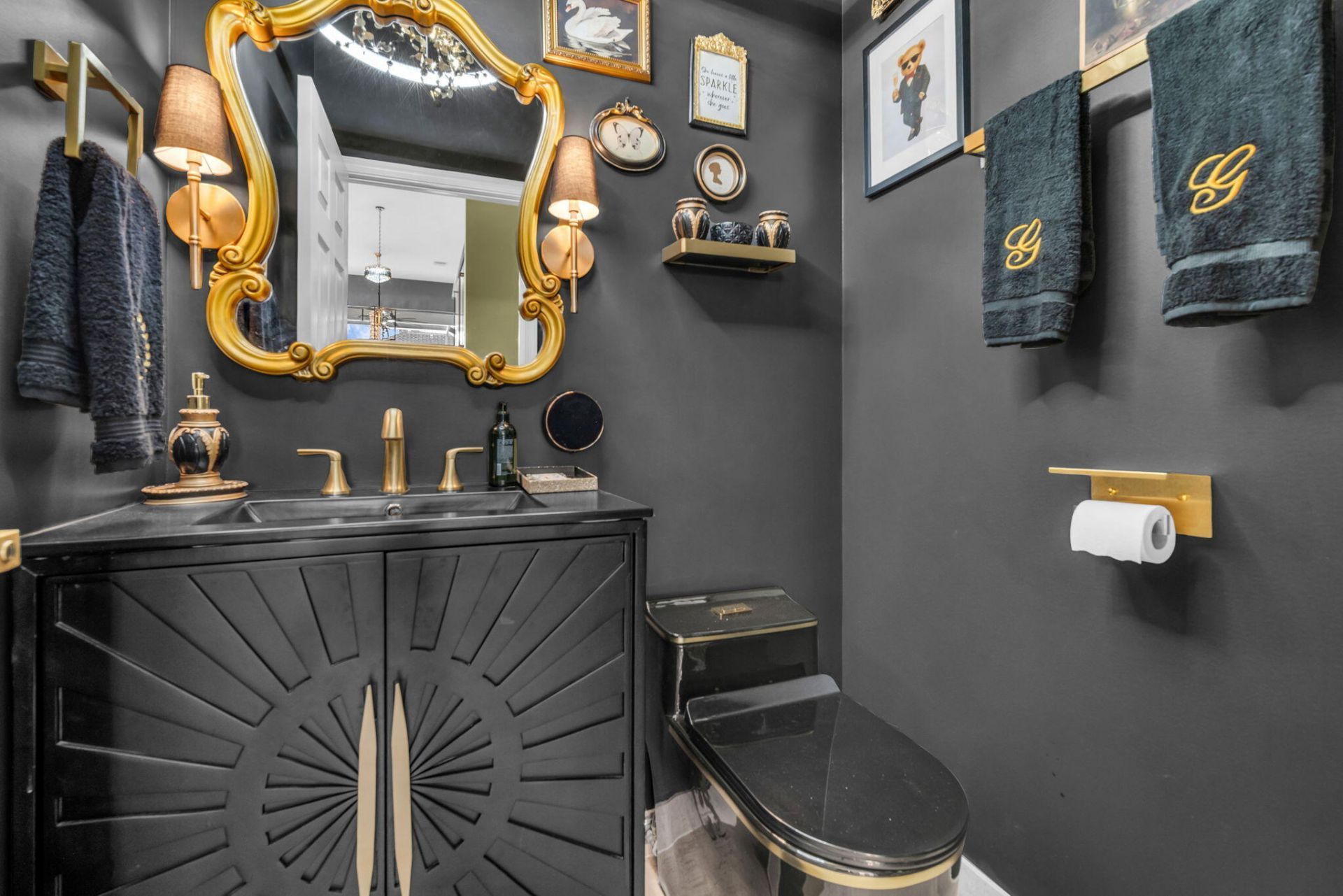 131 Dockside Circle, Weston, FL 33327 Photo