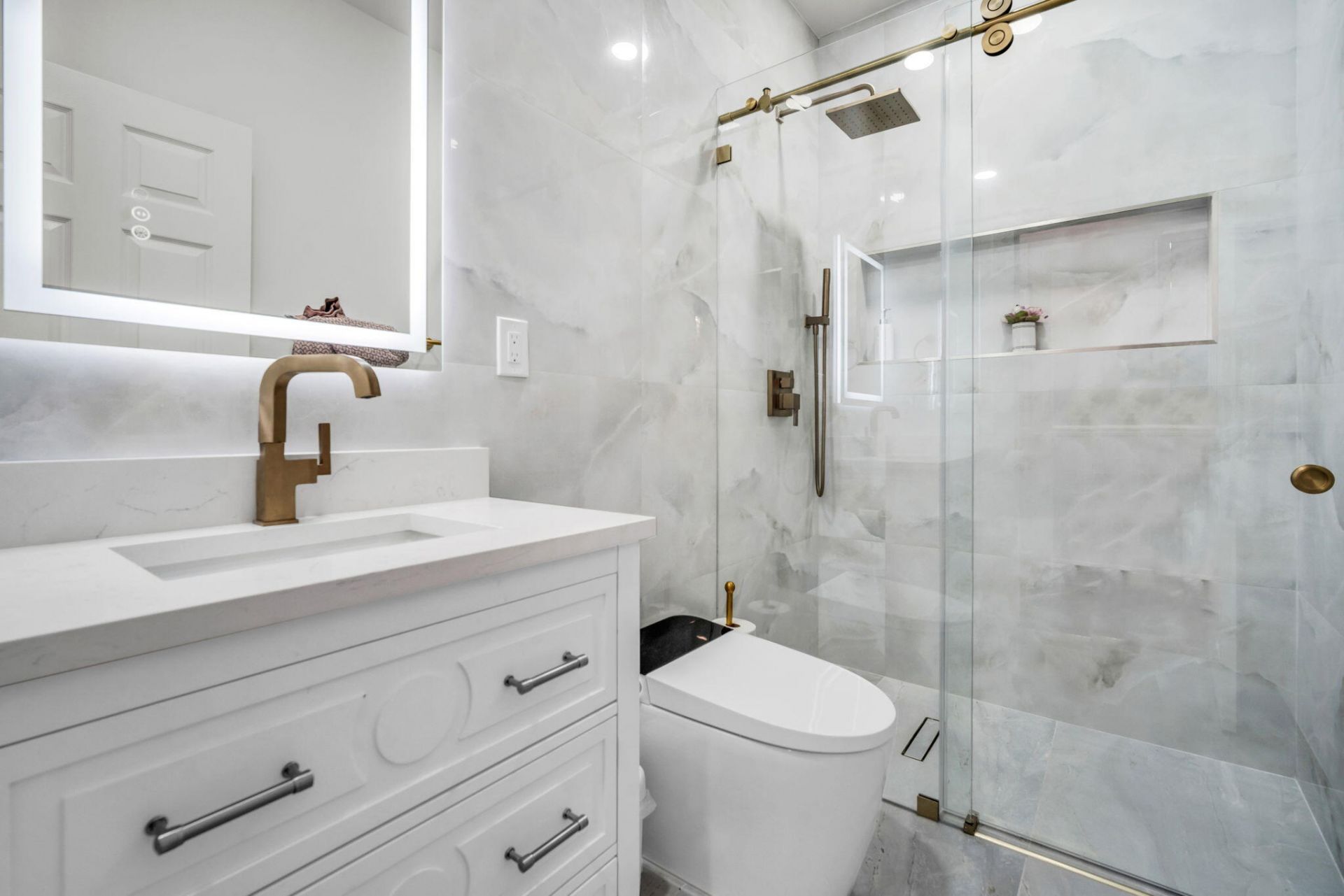 131 Dockside Circle, Weston, FL 33327 Photo