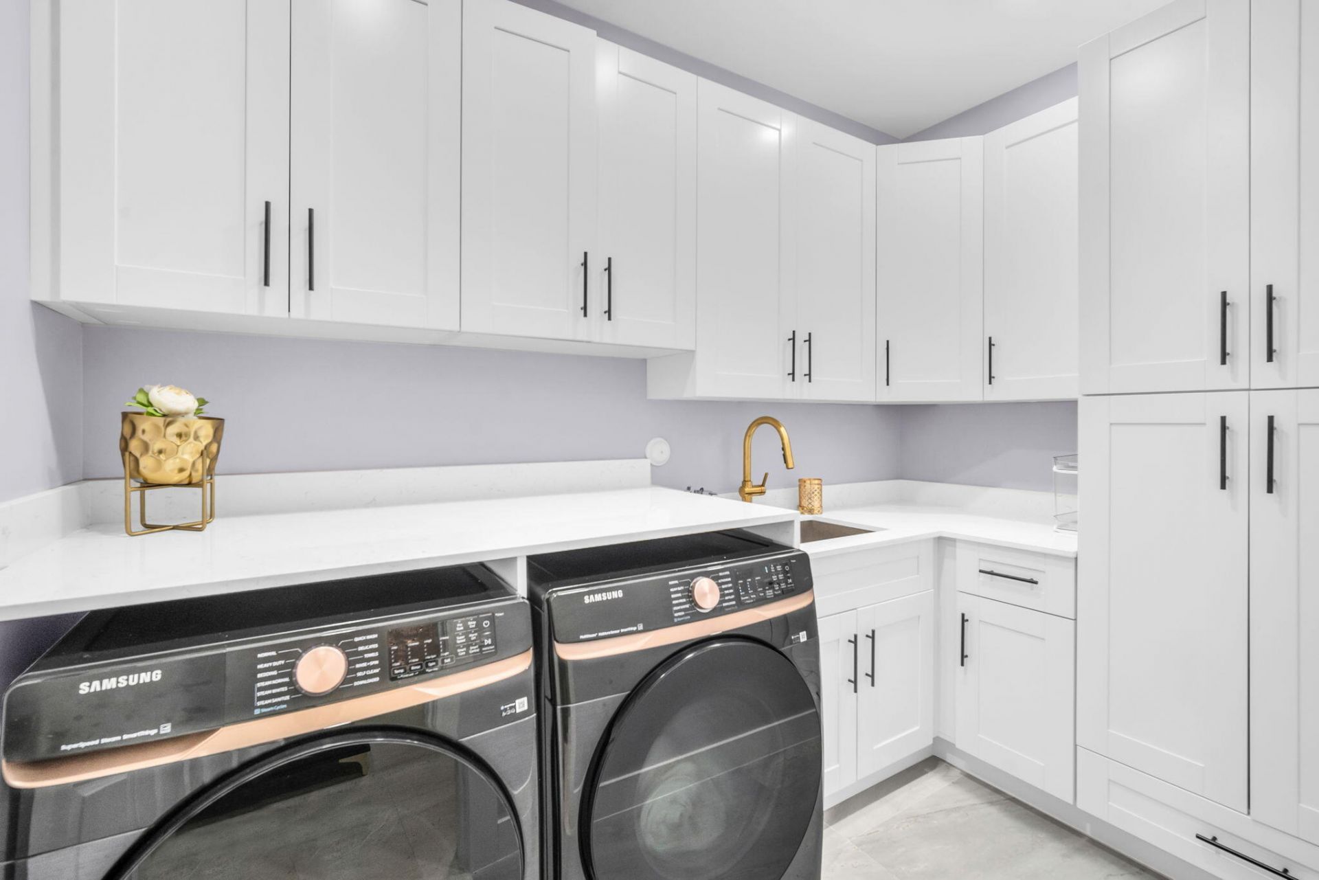 131 Dockside Circle, Weston, FL 33327 Photo