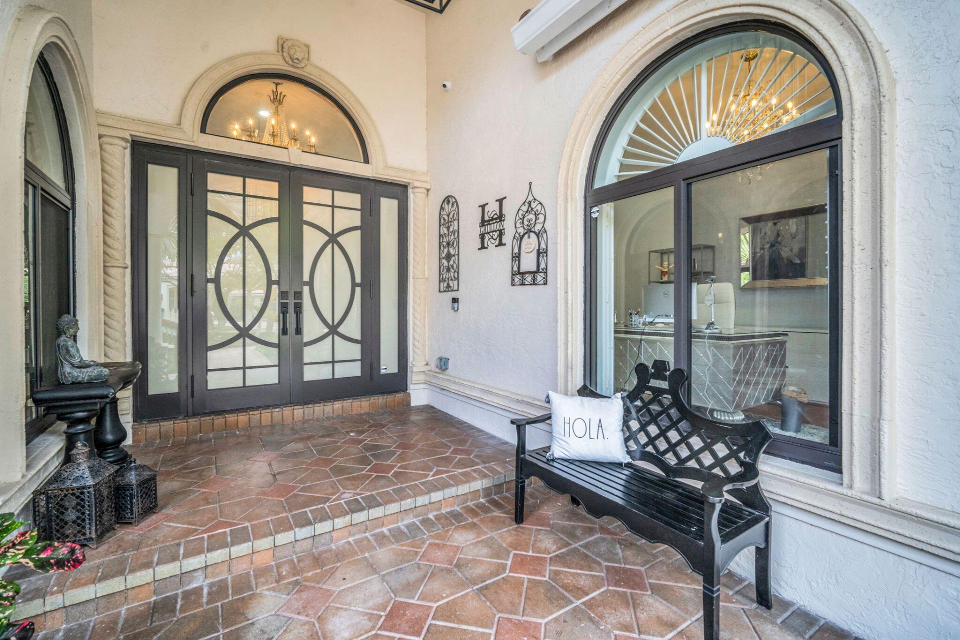 131 Dockside Circle, Weston, FL 33327 Photo