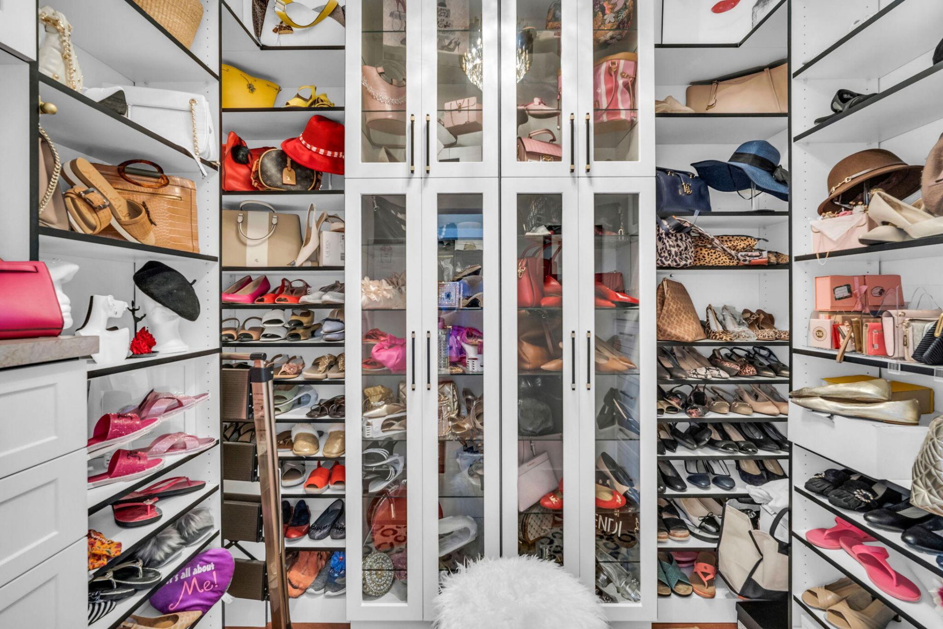 131 Dockside Circle, Weston, FL 33327 Photo