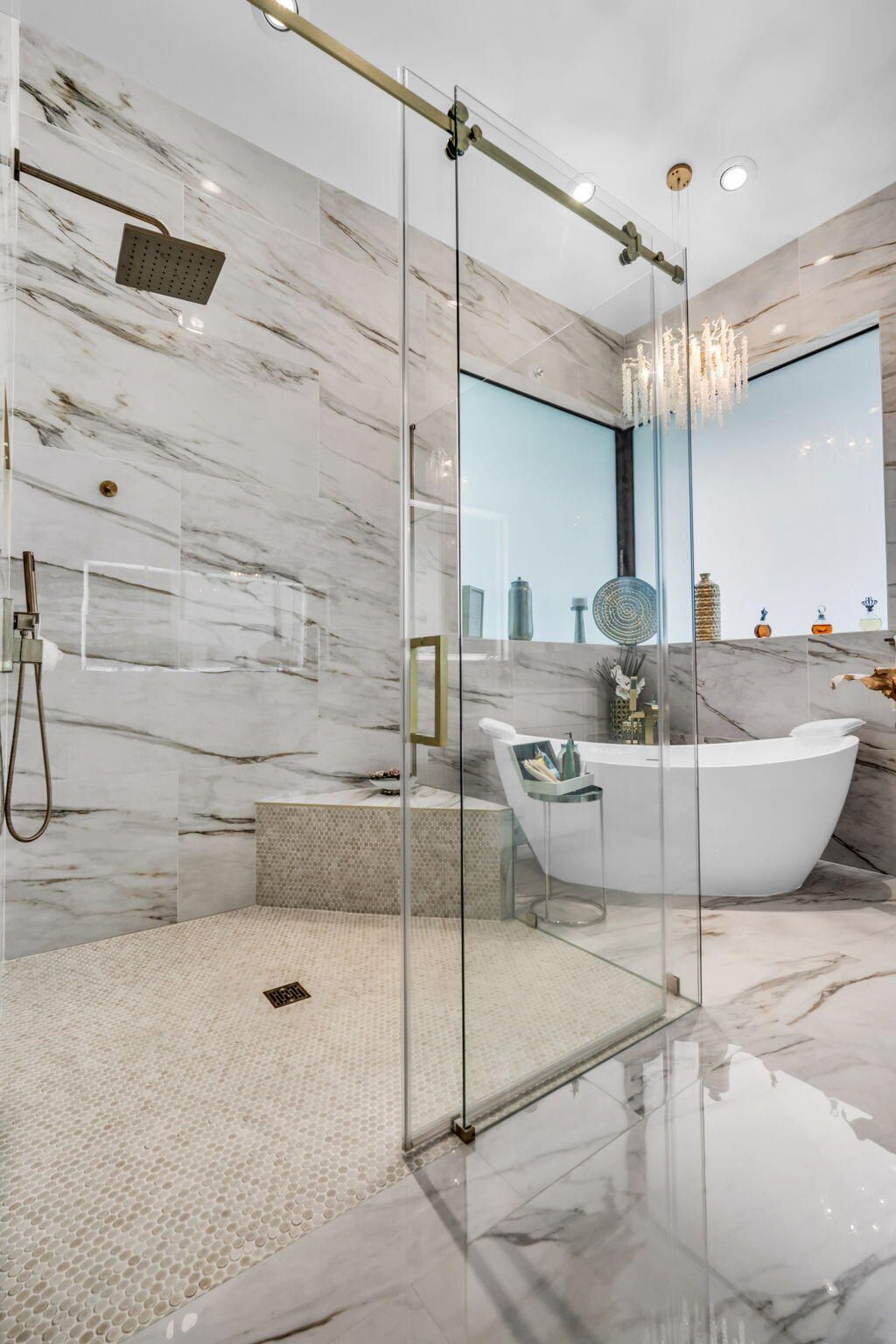 131 Dockside Circle, Weston, FL 33327 Photo