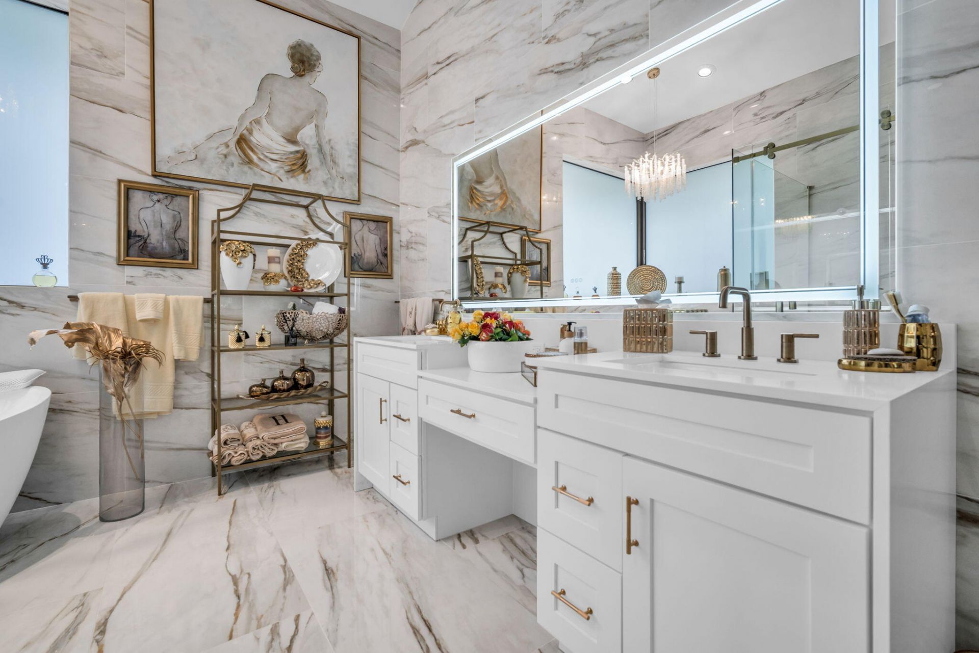 131 Dockside Circle, Weston, FL 33327 Photo