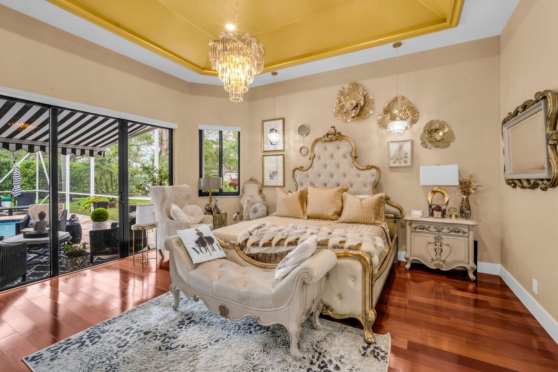 131 Dockside Circle, Weston, FL 33327 Photo