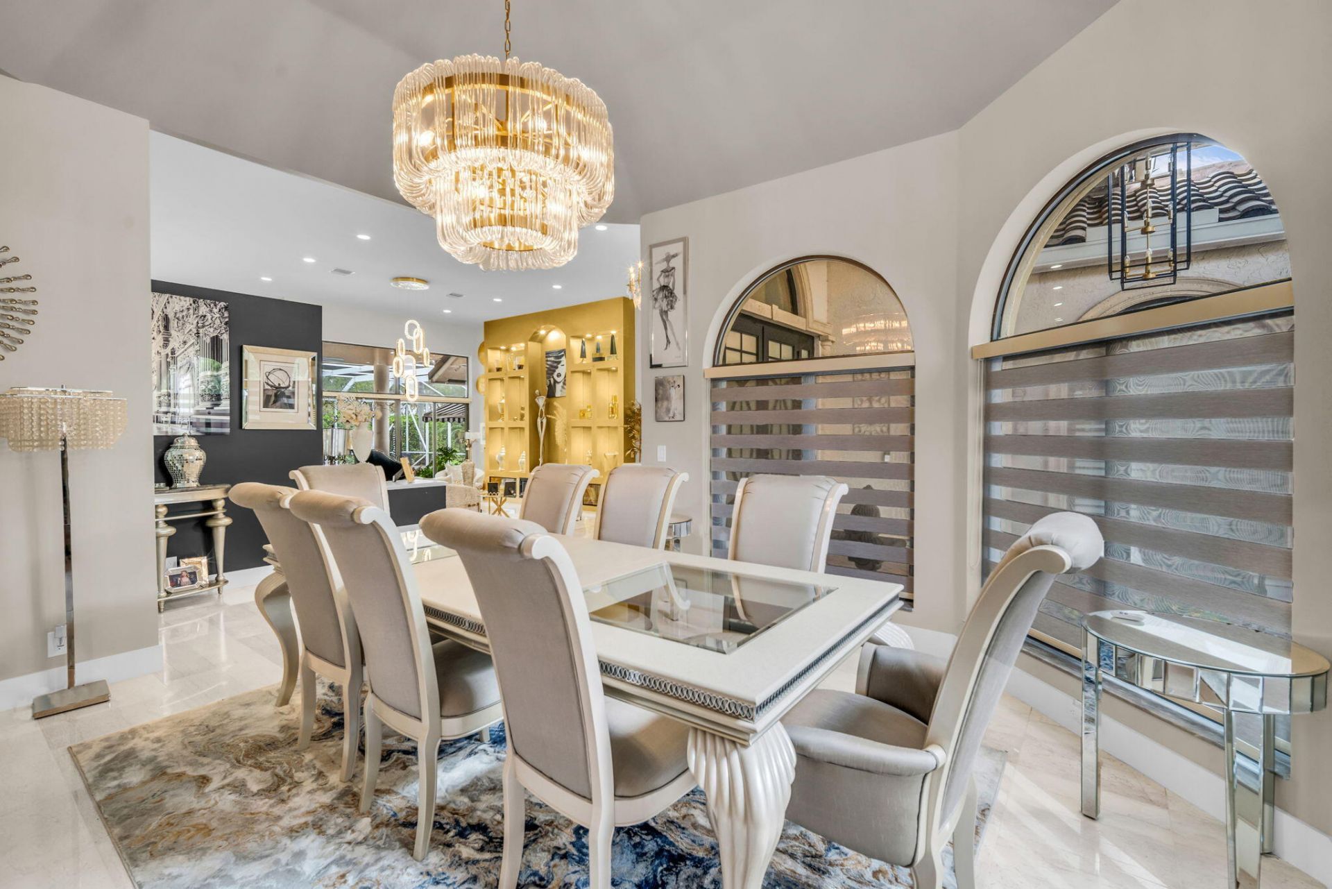 131 Dockside Circle, Weston, FL 33327 Photo