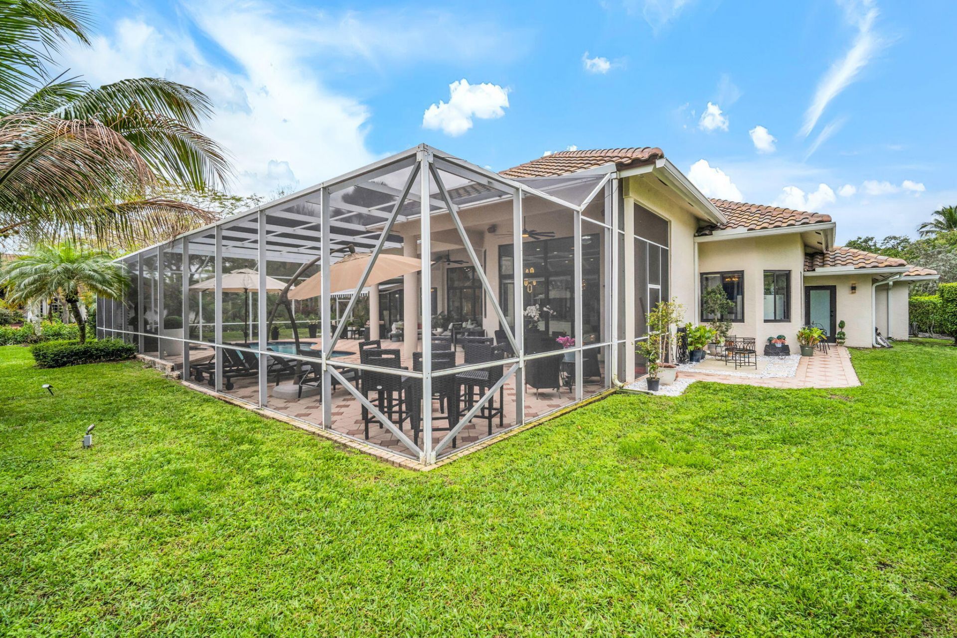 131 Dockside Circle, Weston, FL 33327 Photo