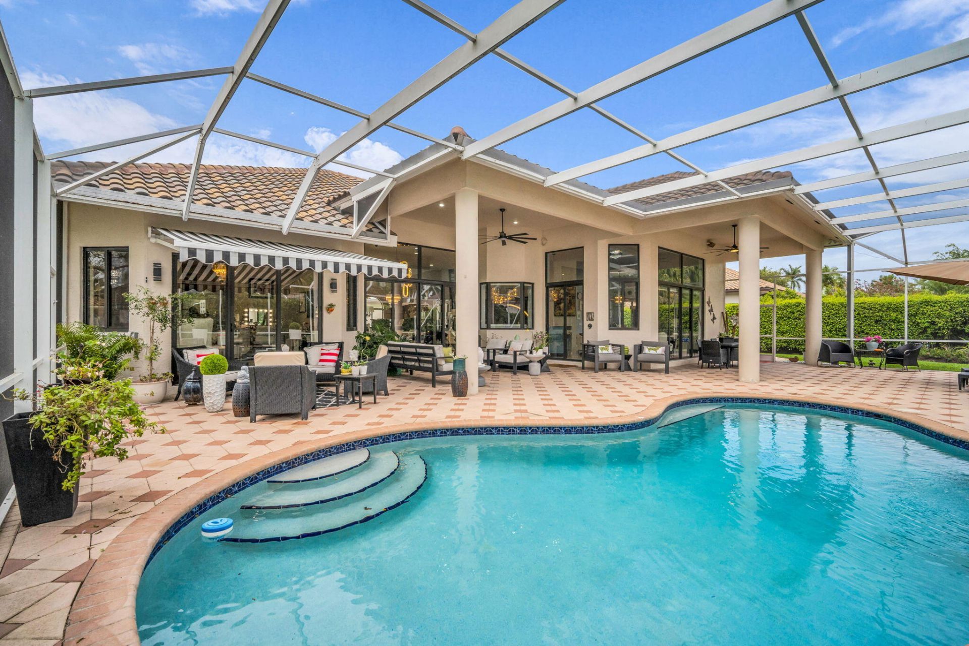 131 Dockside Circle, Weston, FL 33327 Photo