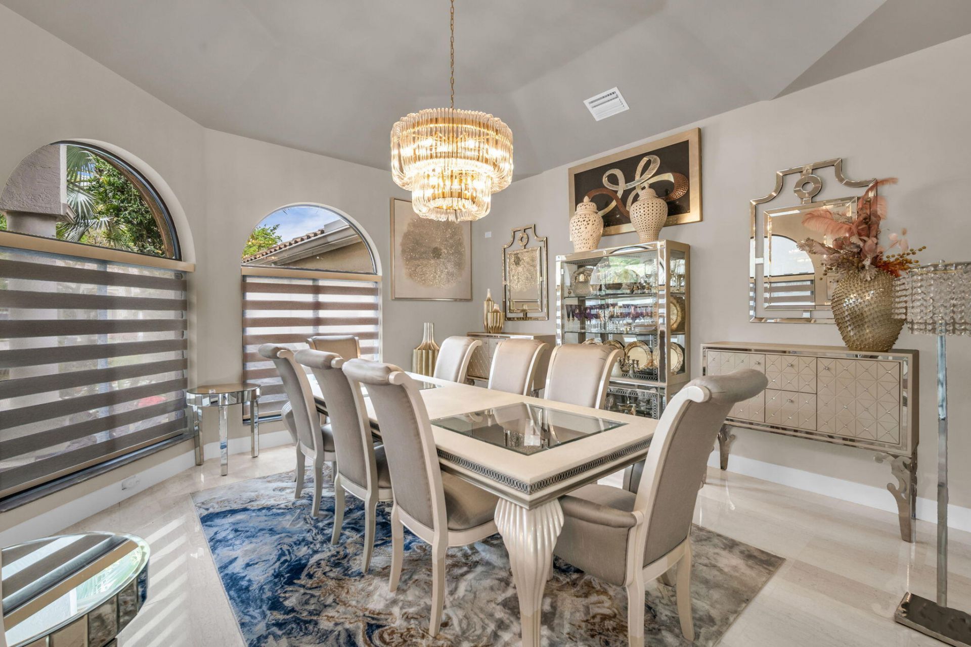 131 Dockside Circle, Weston, FL 33327 Photo