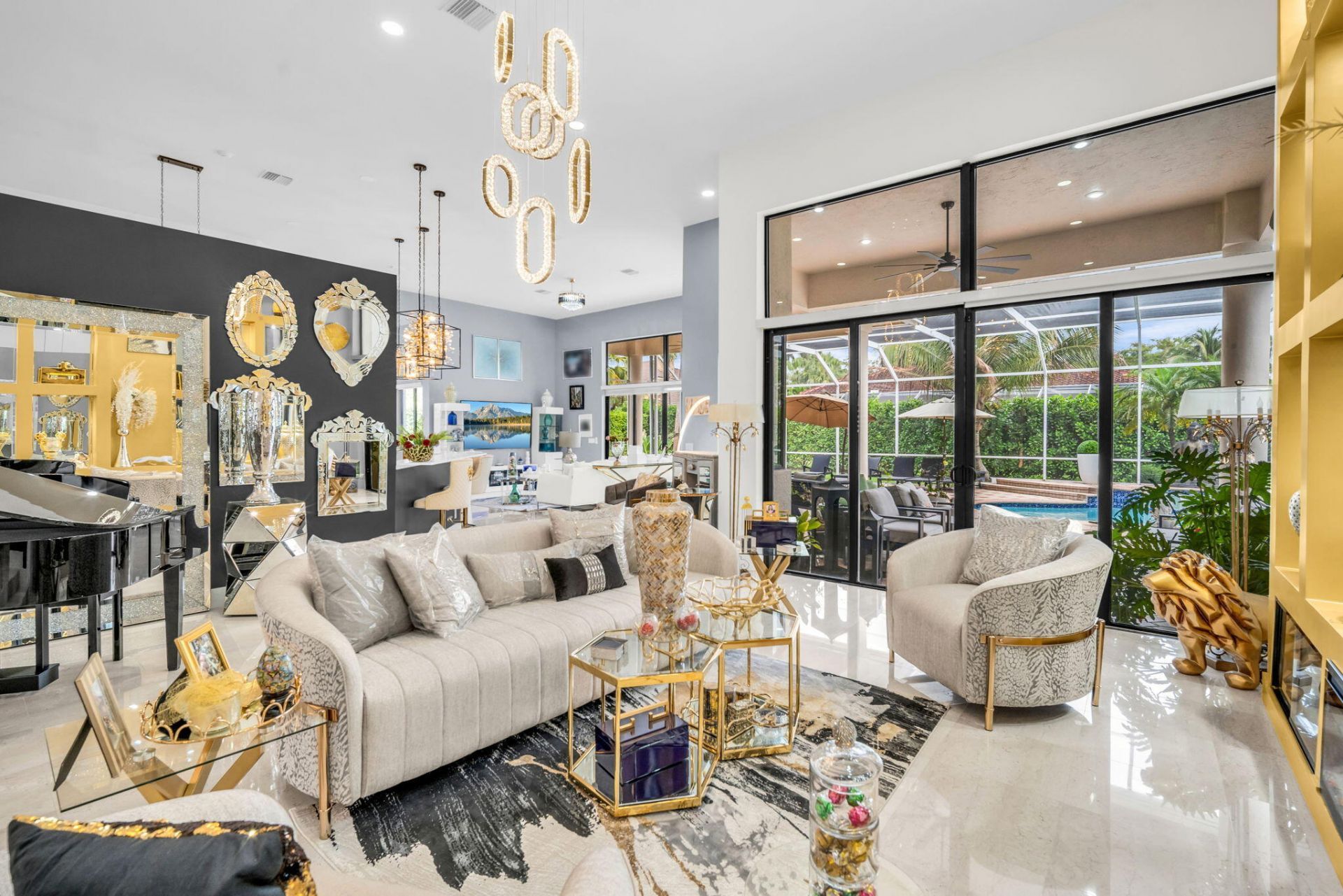 131 Dockside Circle, Weston, FL 33327 Photo