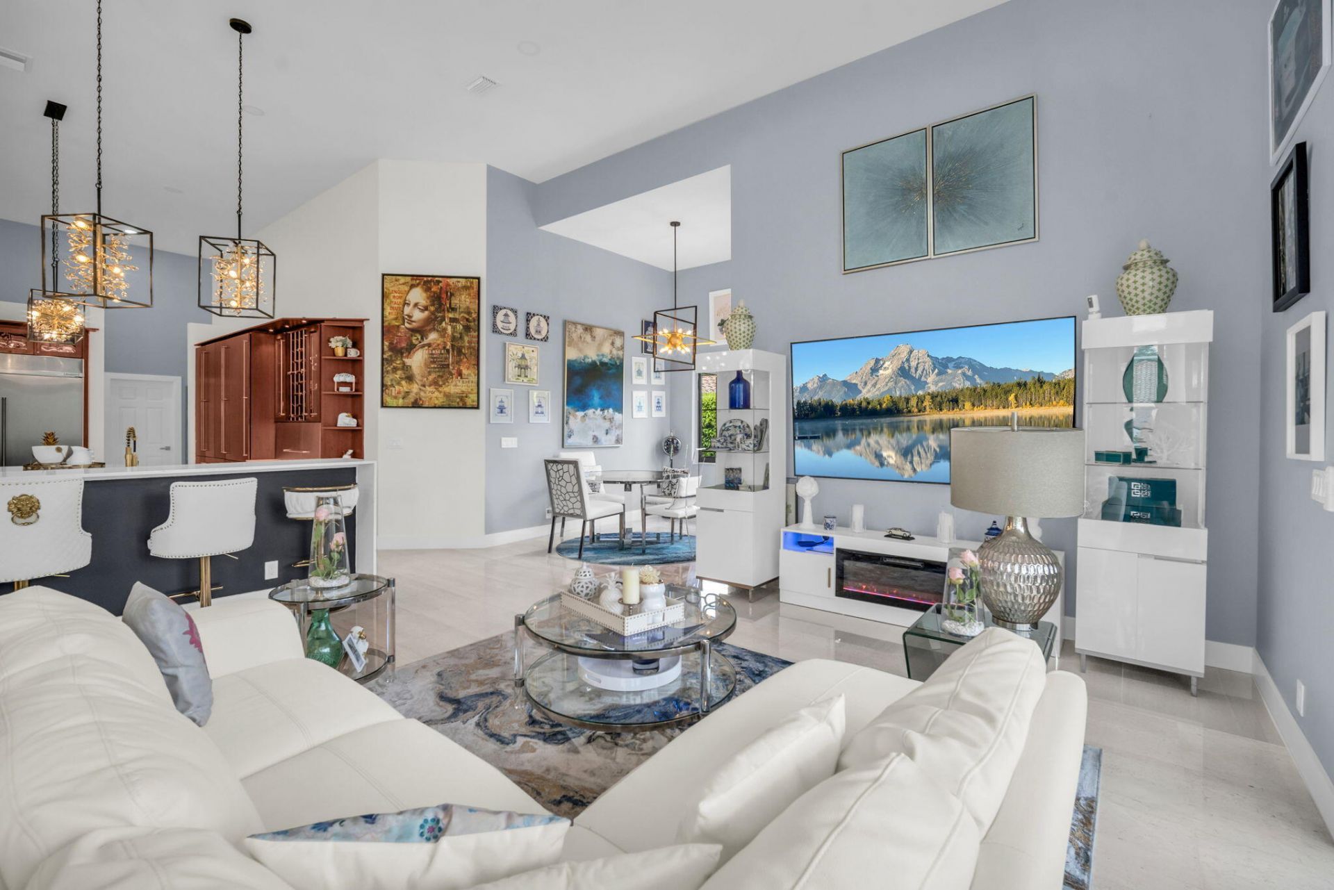 131 Dockside Circle, Weston, FL 33327 Photo