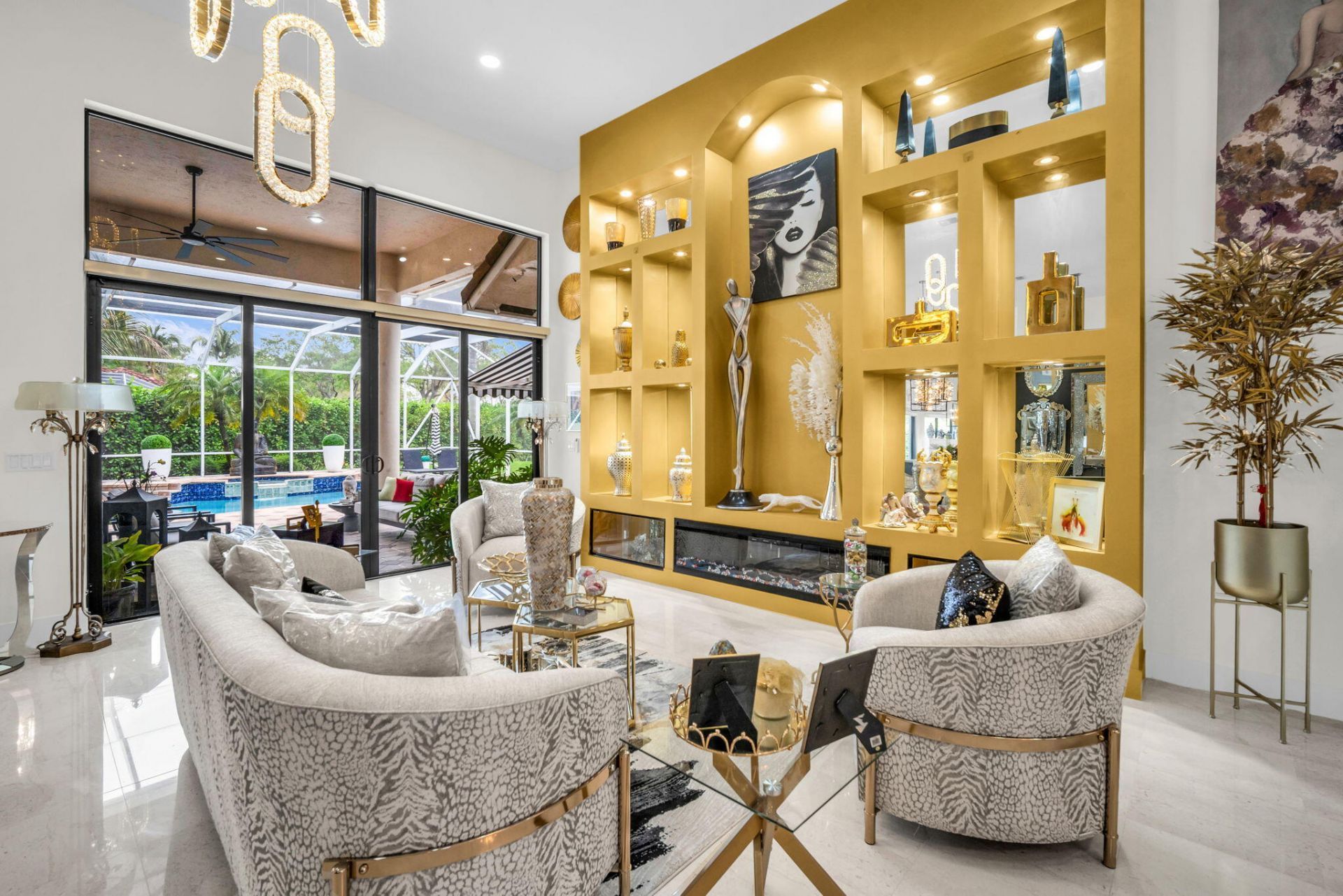 131 Dockside Circle, Weston, FL 33327 Photo