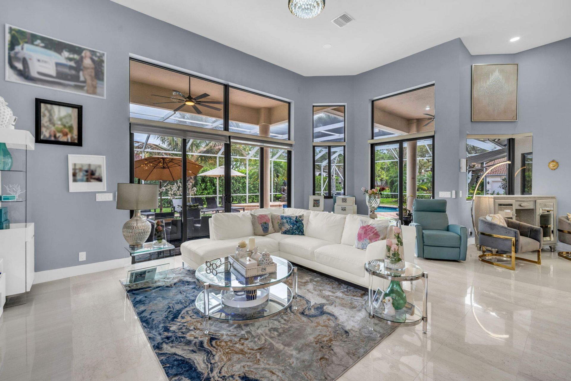 131 Dockside Circle, Weston, FL 33327 Photo