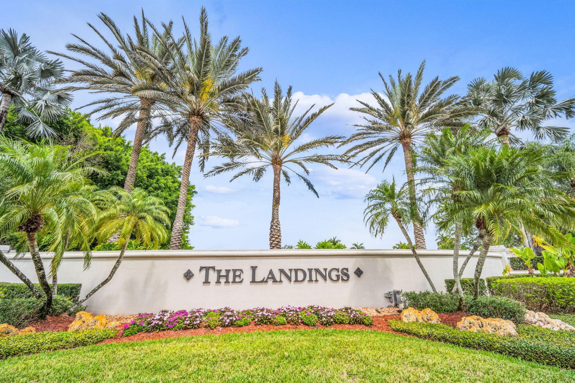 131 Dockside Circle, Weston, FL 33327 Photo