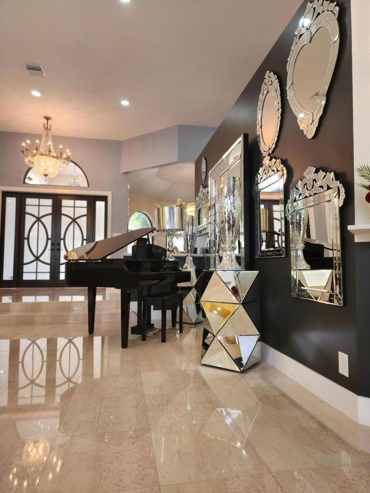 131 Dockside Circle, Weston, FL 33327 Photo