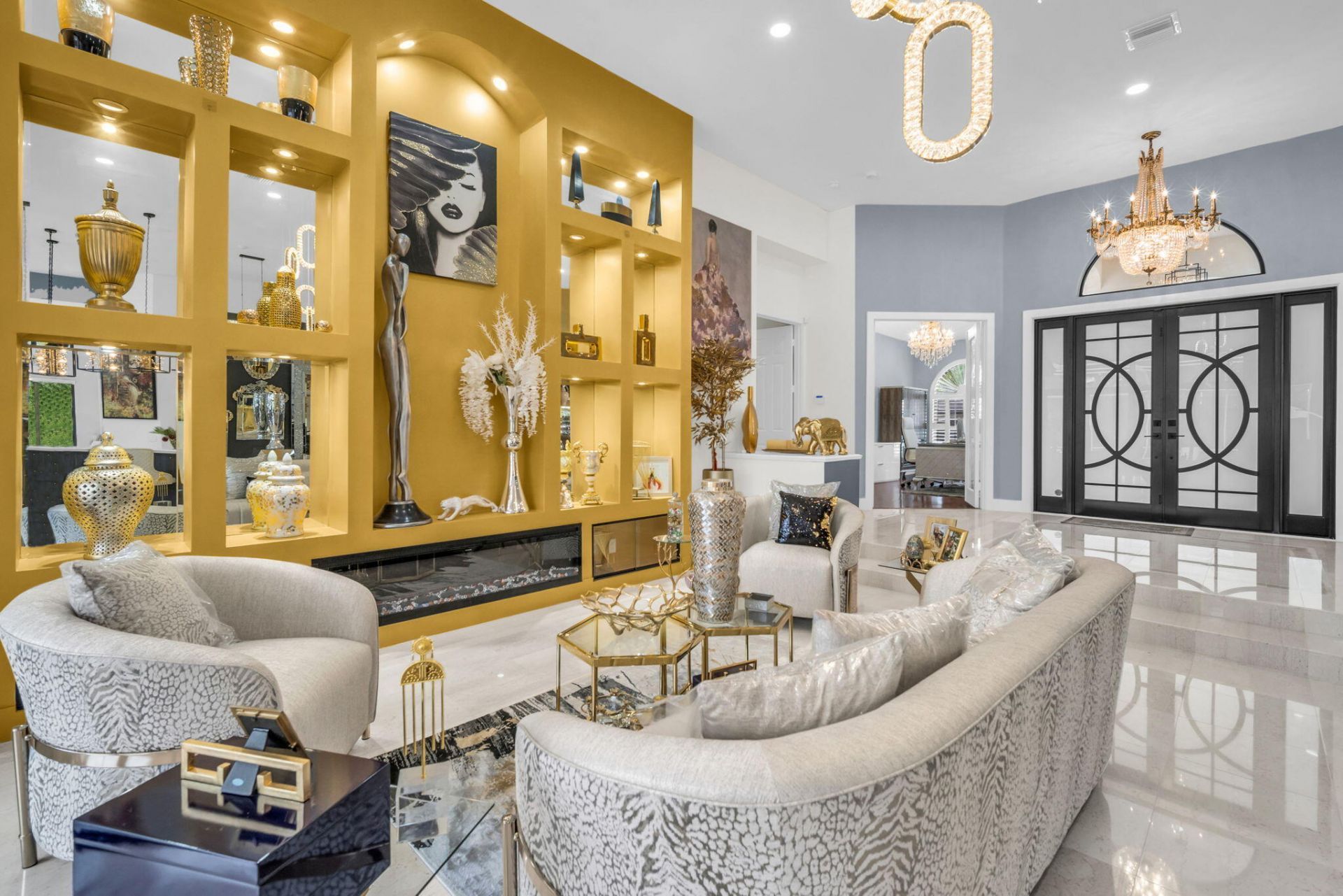 131 Dockside Circle, Weston, FL 33327 Photo