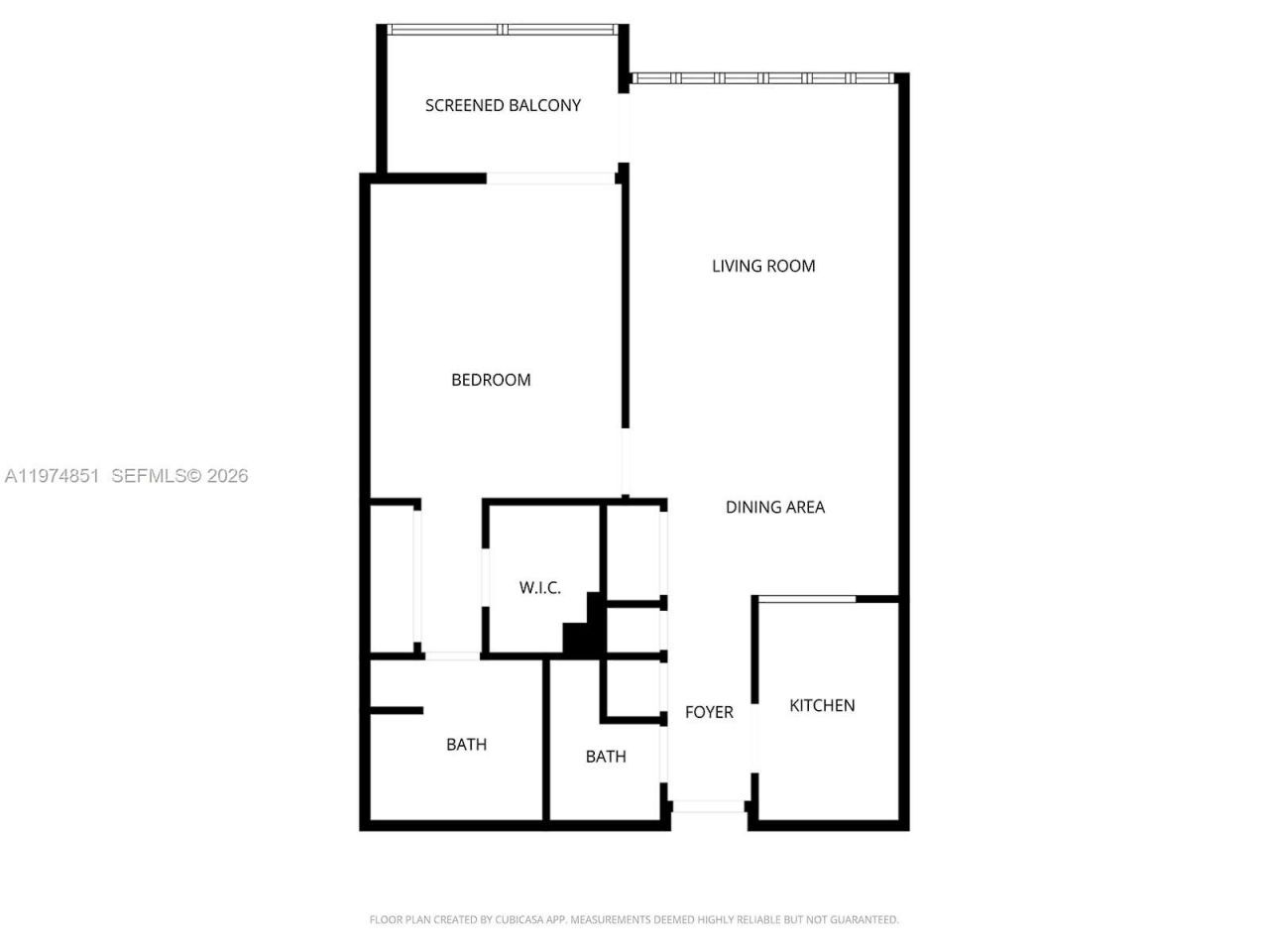 140 Lakeview Dr , Unit 203, Weston, FL 33326 Photo