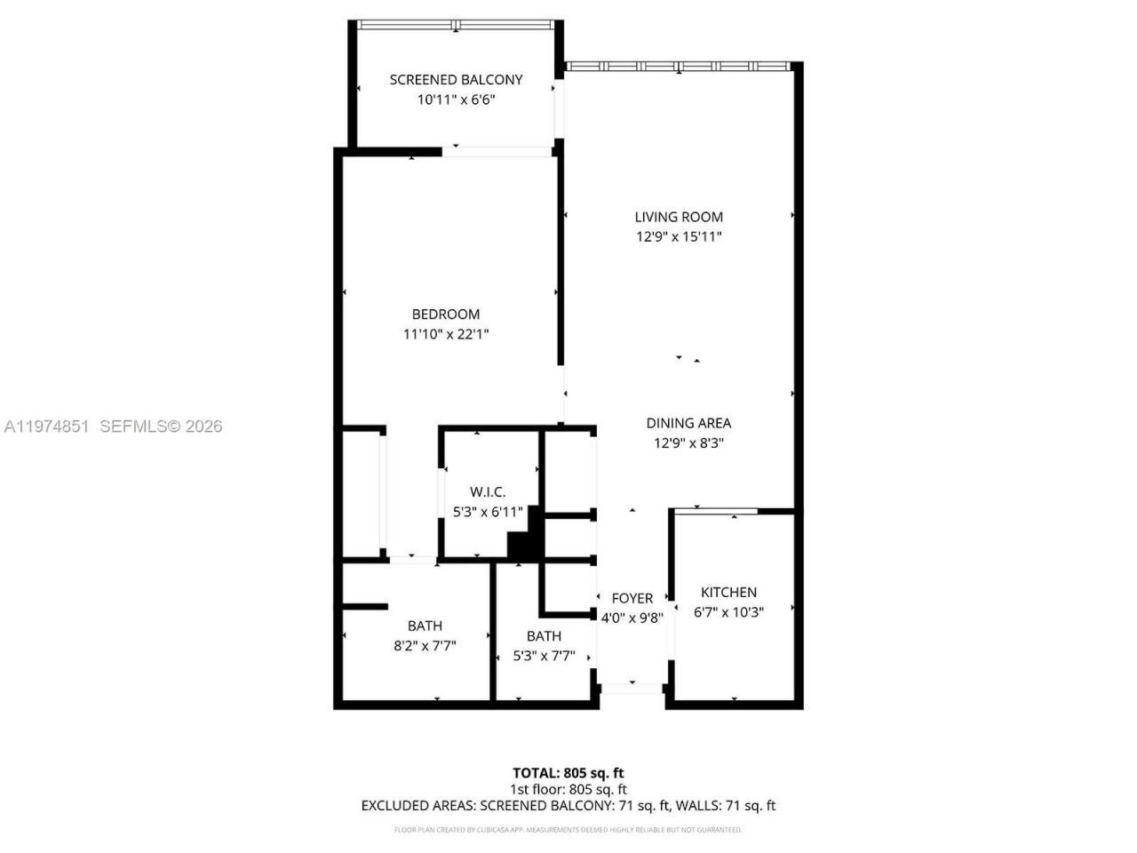 140 Lakeview Dr , Unit 203, Weston, FL 33326 Photo