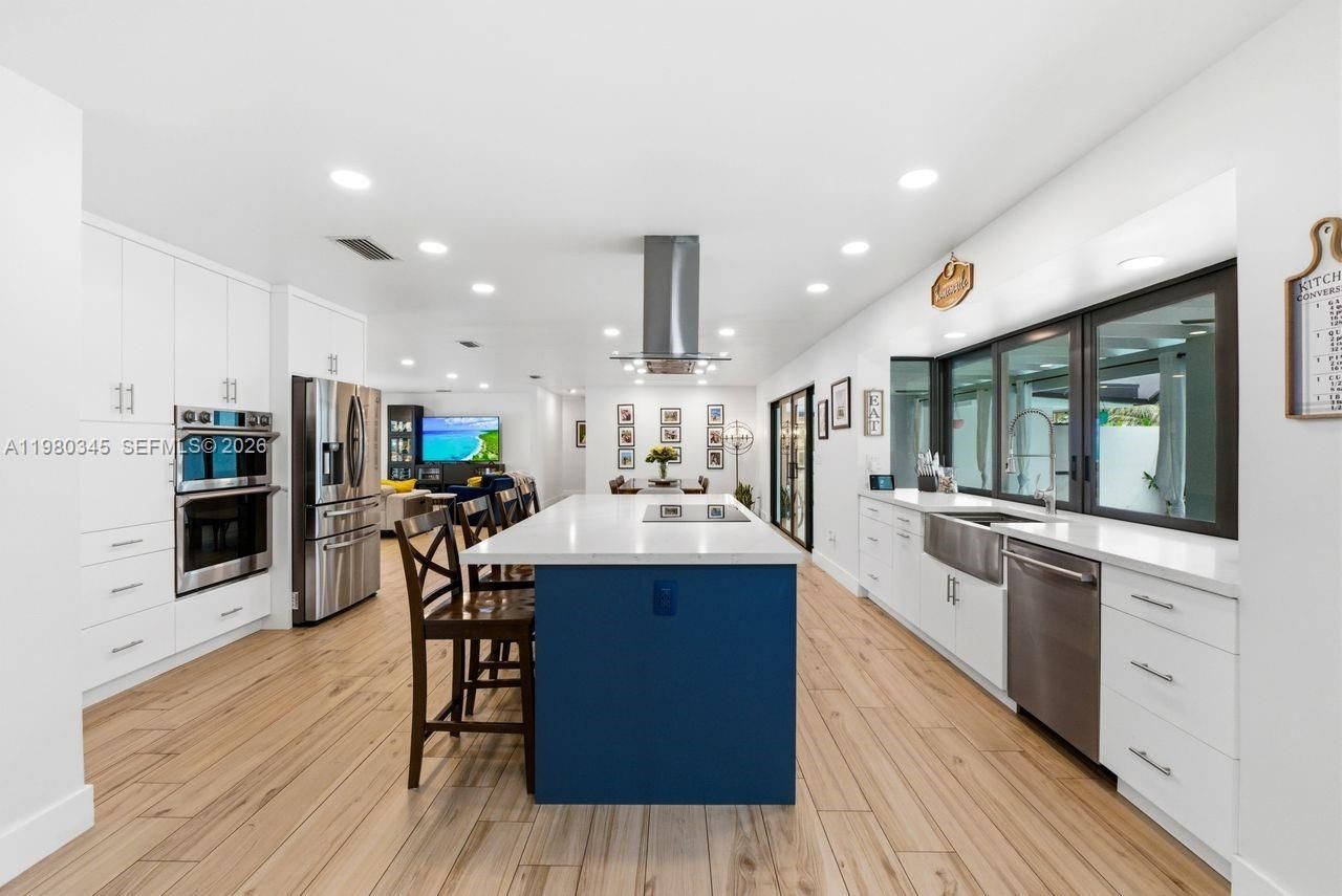 17204 SW 79th Ct, Palmetto Bay, FL 33157 Photo