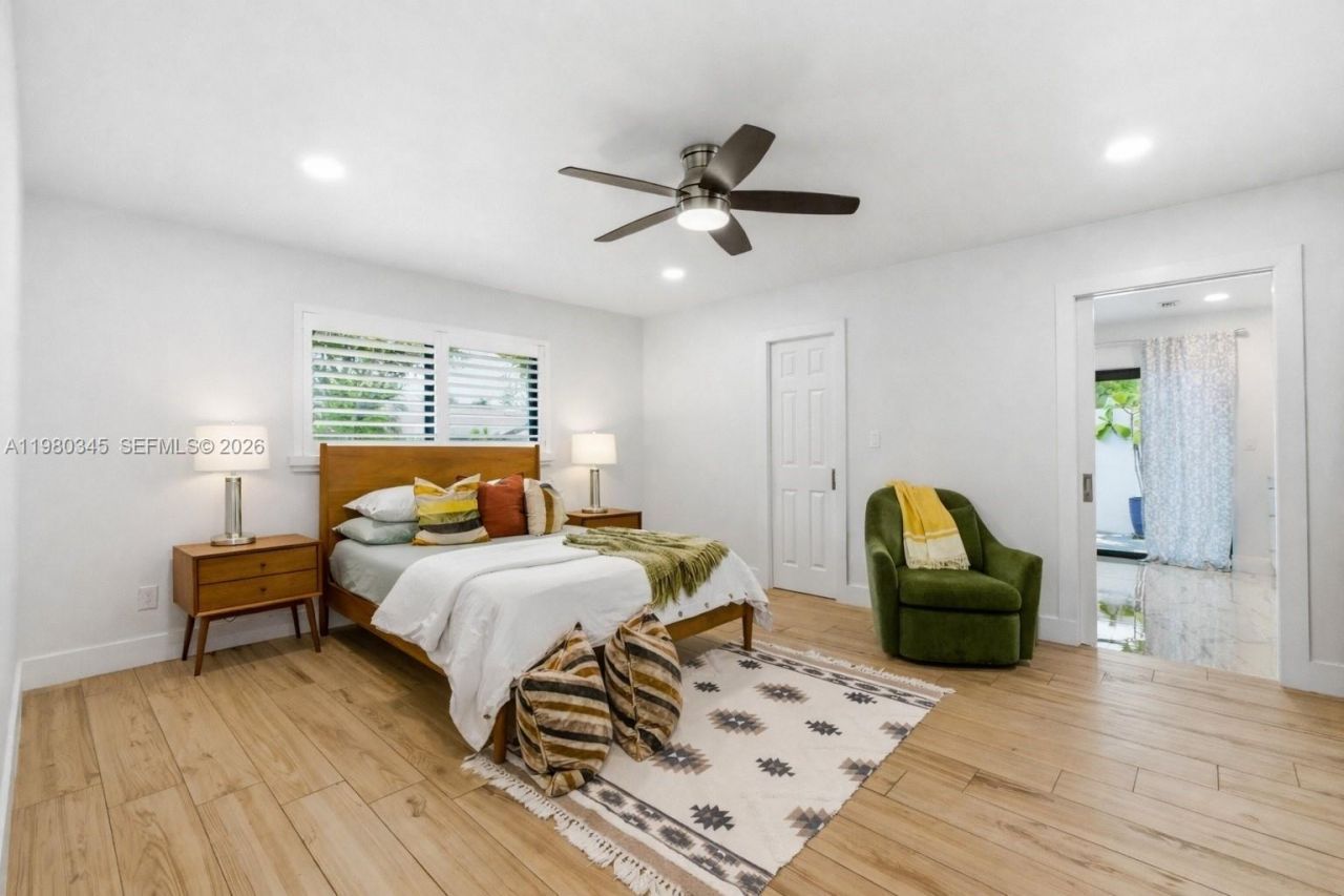 17204 SW 79th Ct, Palmetto Bay, FL 33157 Photo