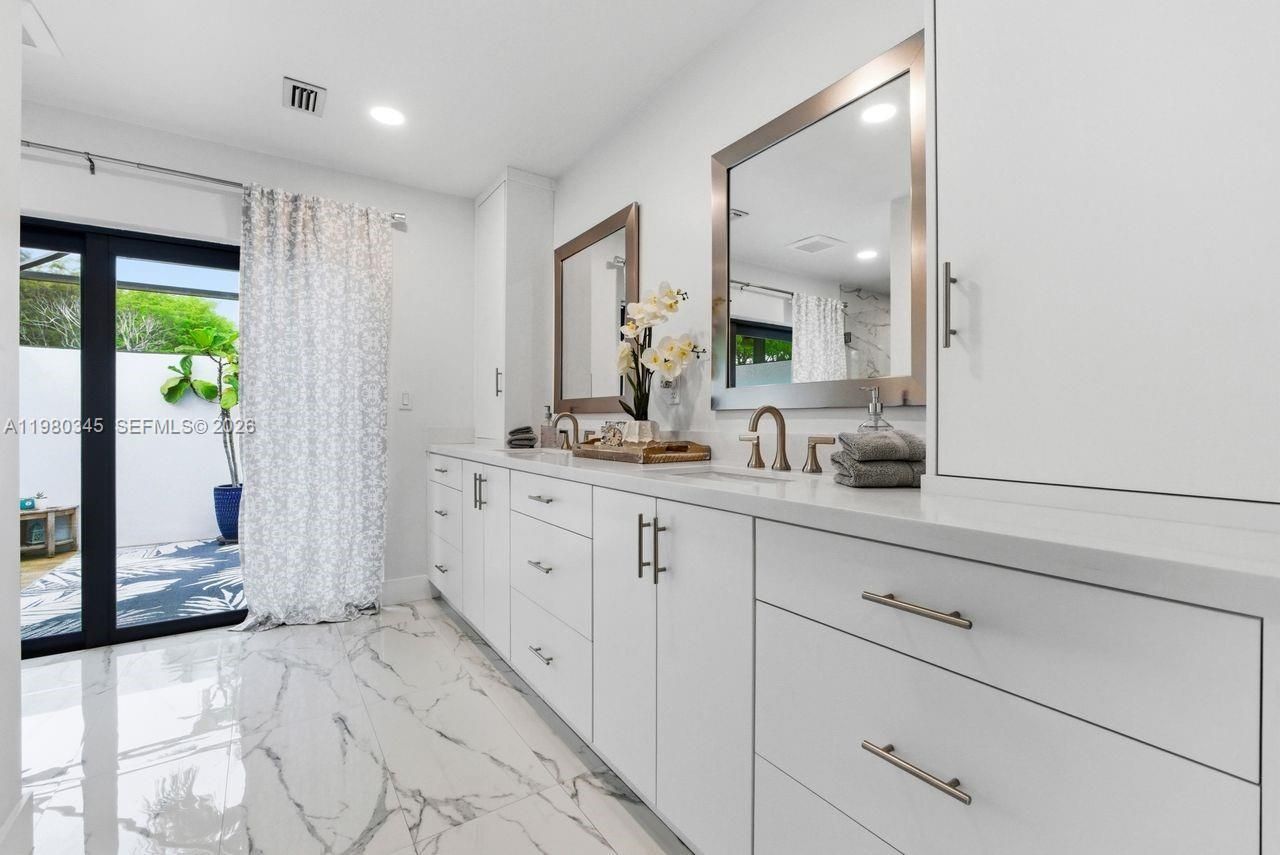 17204 SW 79th Ct, Palmetto Bay, FL 33157 Photo