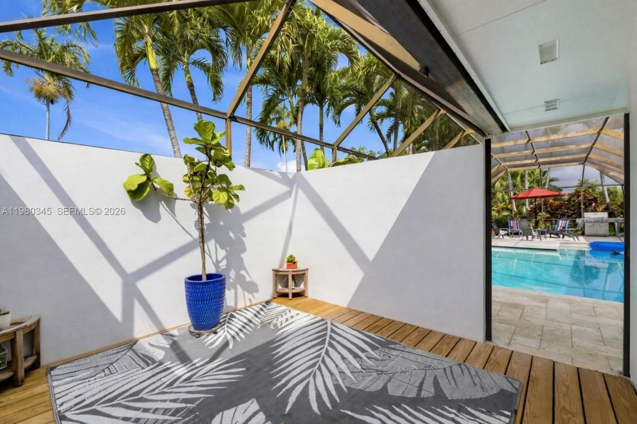 17204 SW 79th Ct, Palmetto Bay, FL 33157 Photo