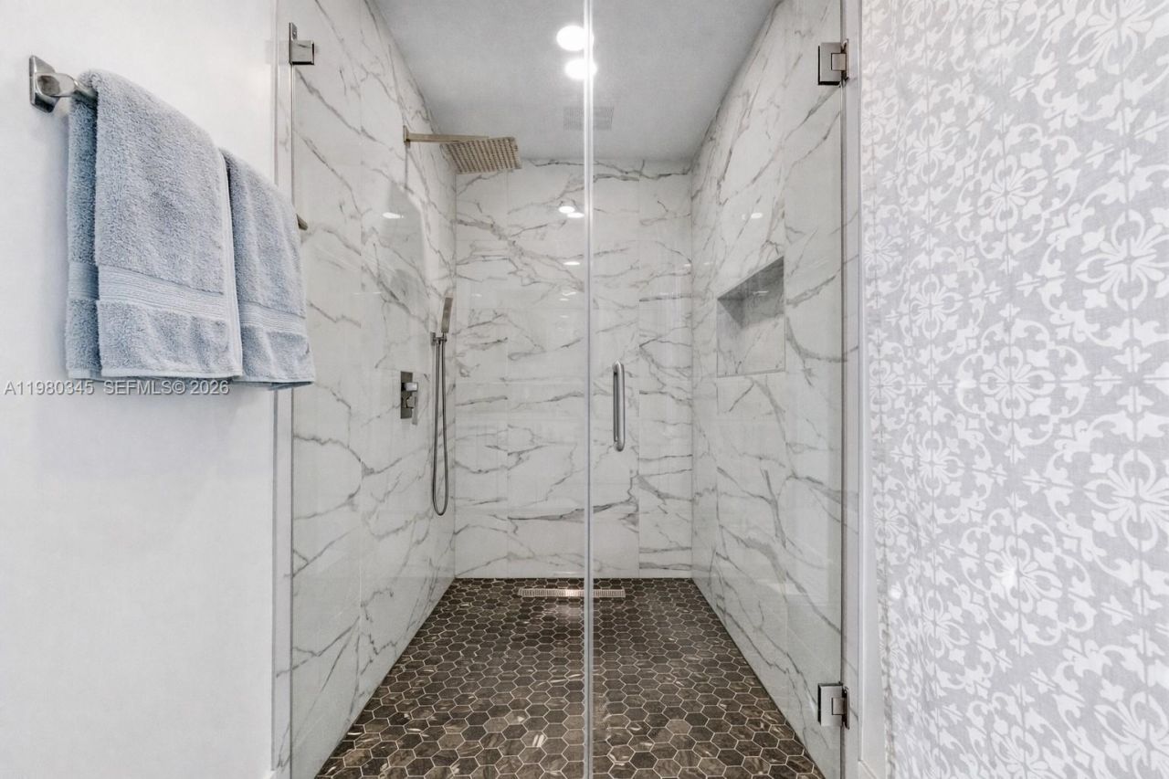 17204 SW 79th Ct, Palmetto Bay, FL 33157 Photo