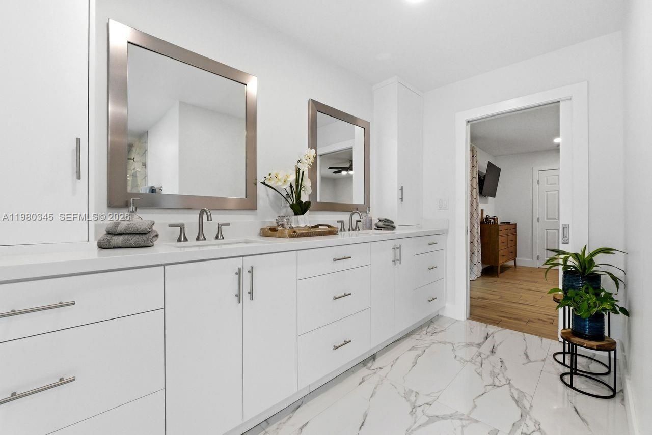 17204 SW 79th Ct, Palmetto Bay, FL 33157 Photo