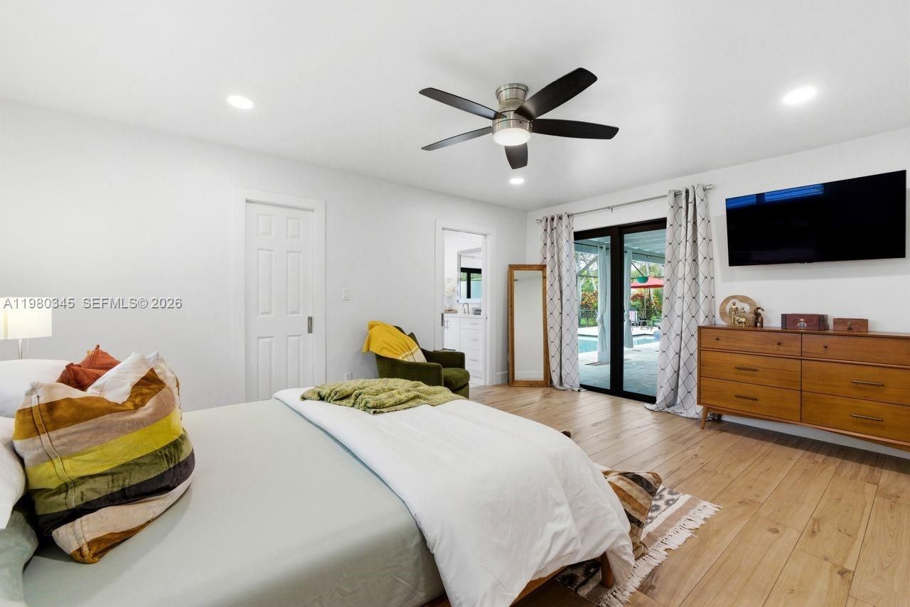 17204 SW 79th Ct, Palmetto Bay, FL 33157 Photo