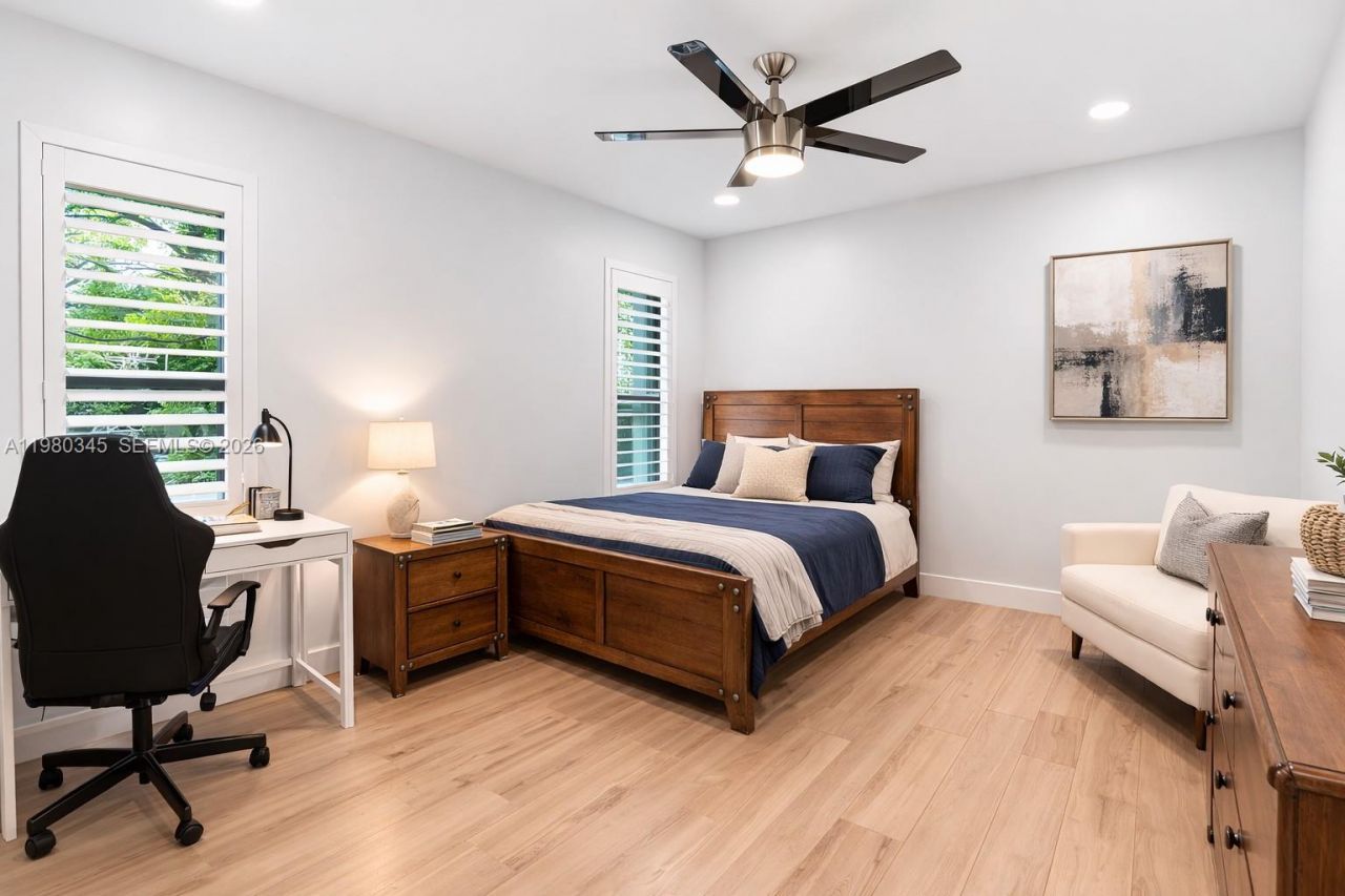 17204 SW 79th Ct, Palmetto Bay, FL 33157 Photo