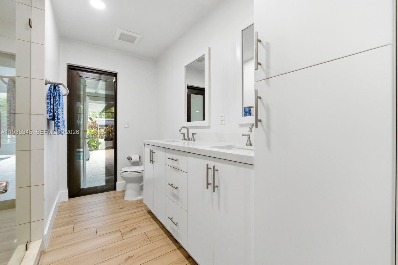 17204 SW 79th Ct, Palmetto Bay, FL 33157 Photo