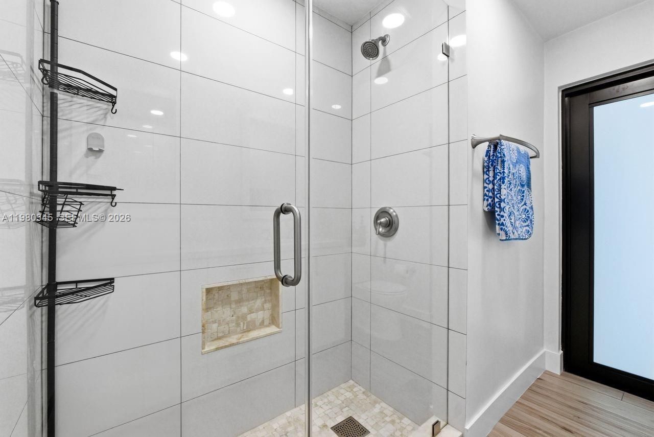 17204 SW 79th Ct, Palmetto Bay, FL 33157 Photo