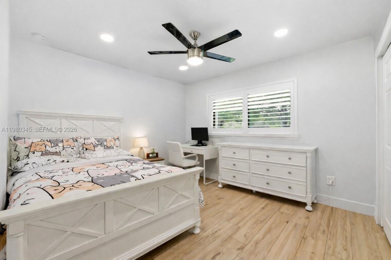 17204 SW 79th Ct, Palmetto Bay, FL 33157 Photo