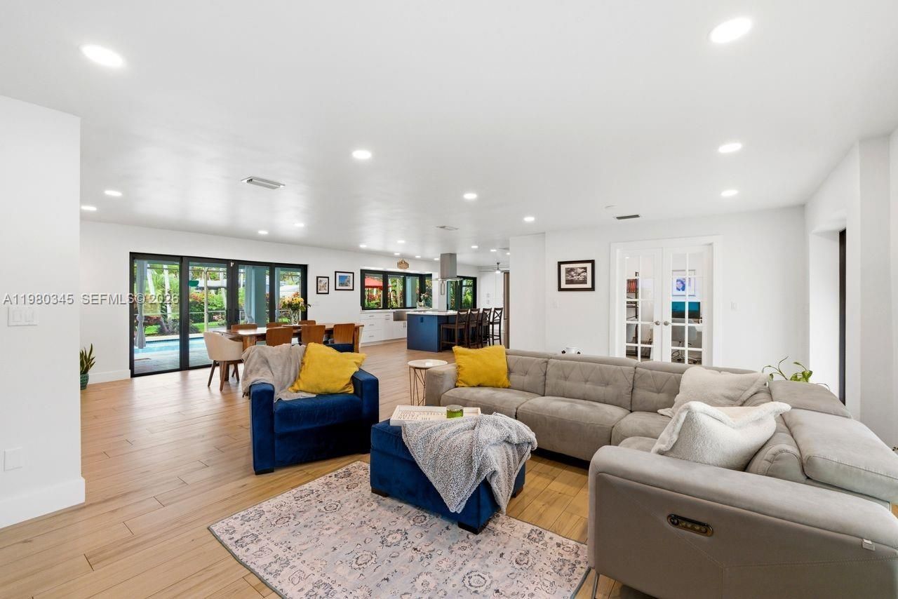 17204 SW 79th Ct, Palmetto Bay, FL 33157 Photo