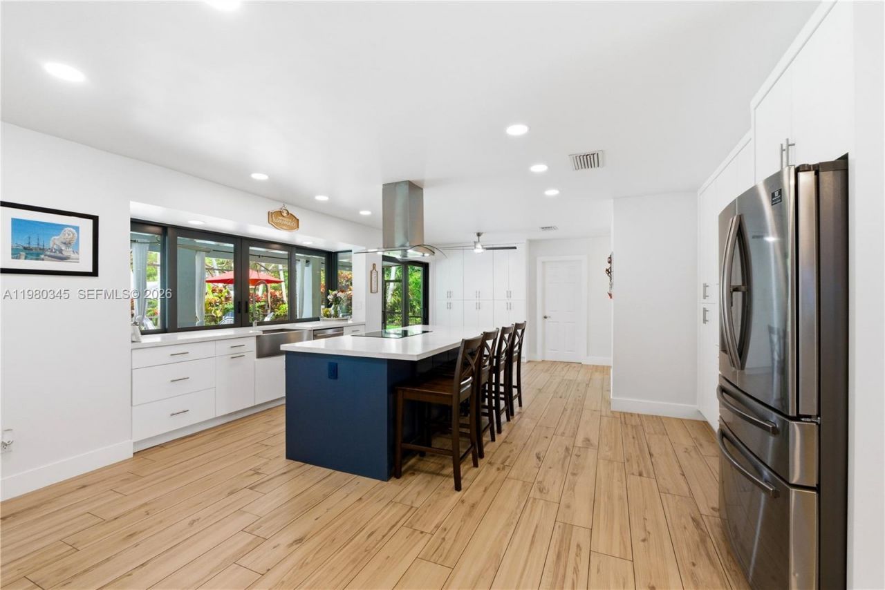 17204 SW 79th Ct, Palmetto Bay, FL 33157 Photo