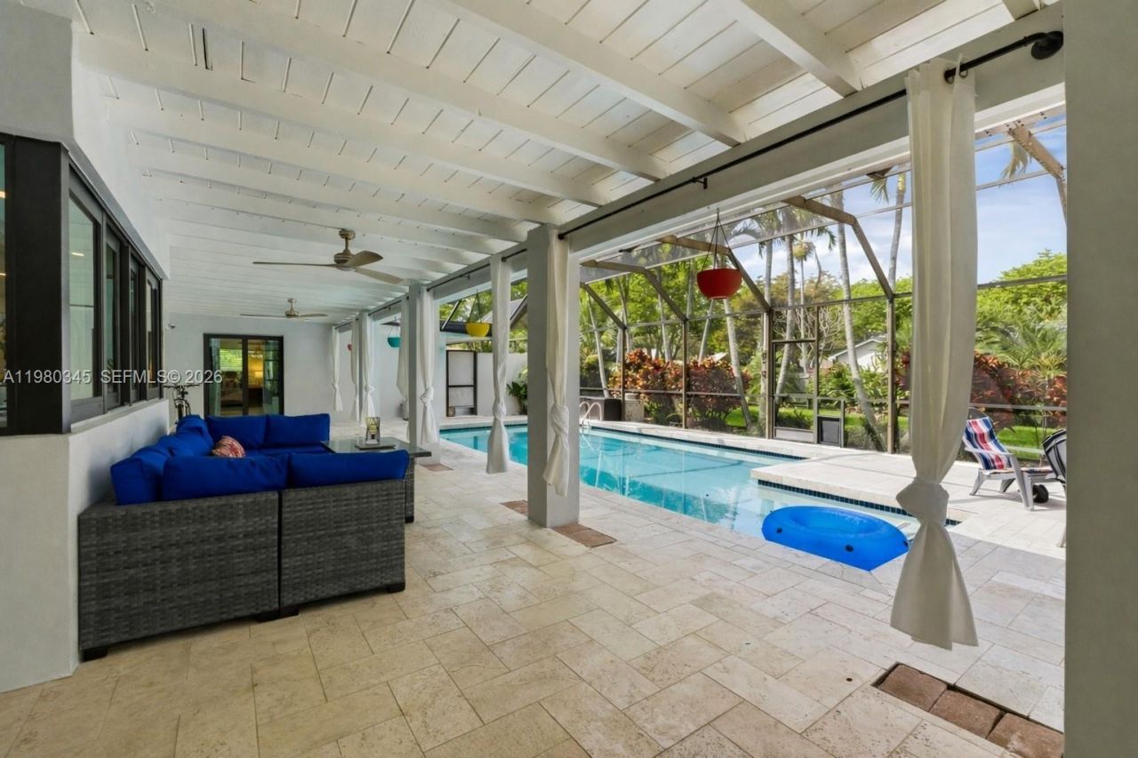 17204 SW 79th Ct, Palmetto Bay, FL 33157 Photo