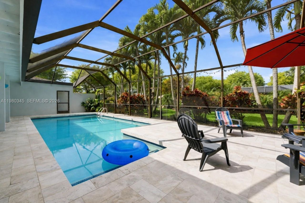 17204 SW 79th Ct, Palmetto Bay, FL 33157 Photo