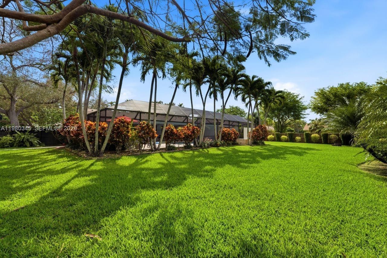 17204 SW 79th Ct, Palmetto Bay, FL 33157 Photo