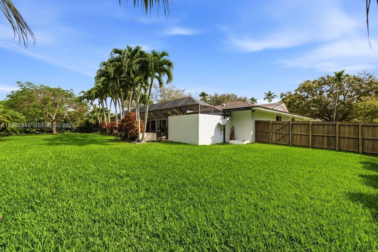 17204 SW 79th Ct, Palmetto Bay, FL 33157 Photo