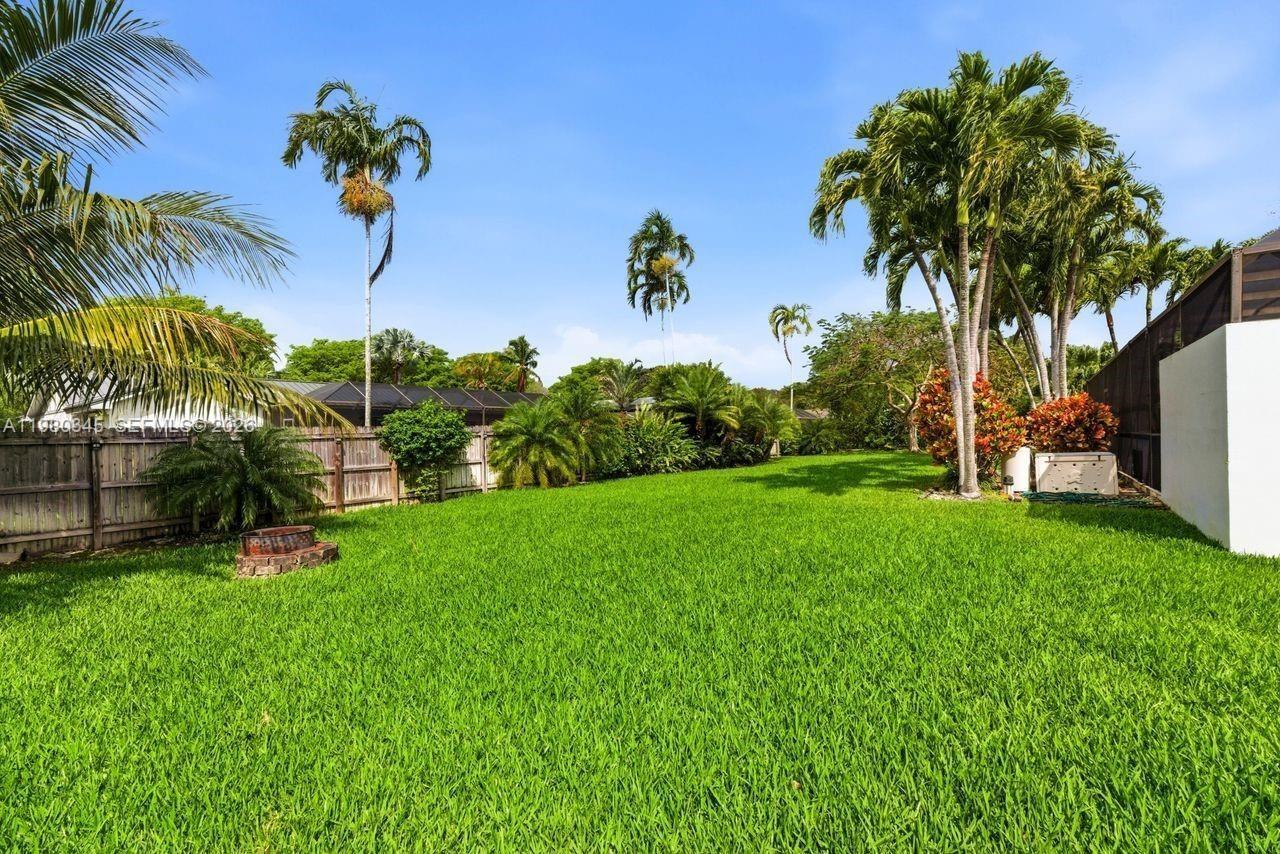 17204 SW 79th Ct, Palmetto Bay, FL 33157 Photo