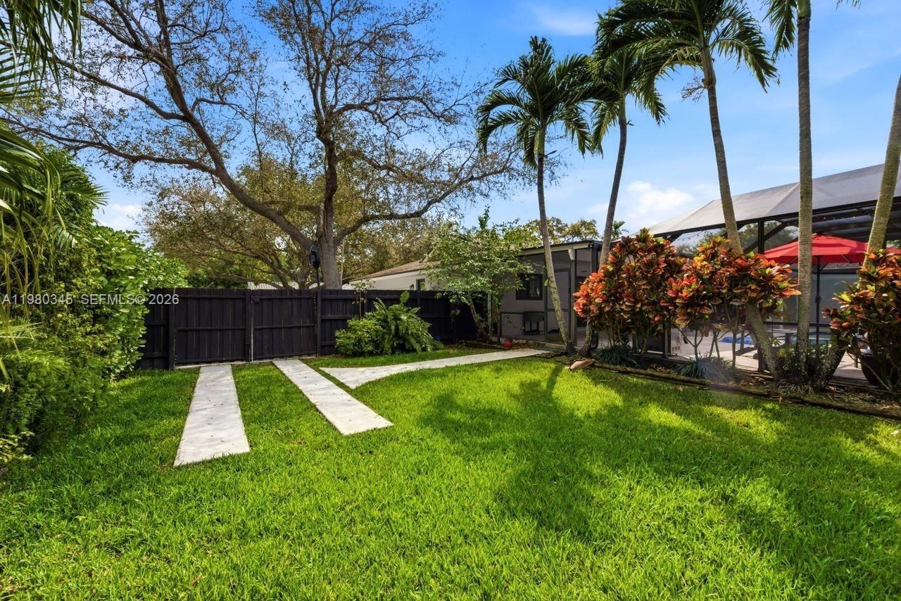 17204 SW 79th Ct, Palmetto Bay, FL 33157 Photo