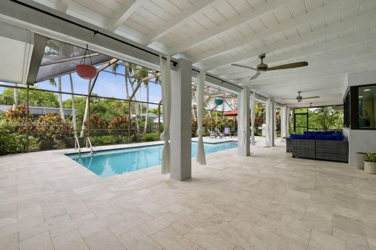 17204 SW 79th Ct, Palmetto Bay, FL 33157 Photo