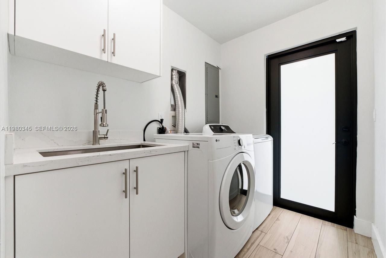 17204 SW 79th Ct, Palmetto Bay, FL 33157 Photo