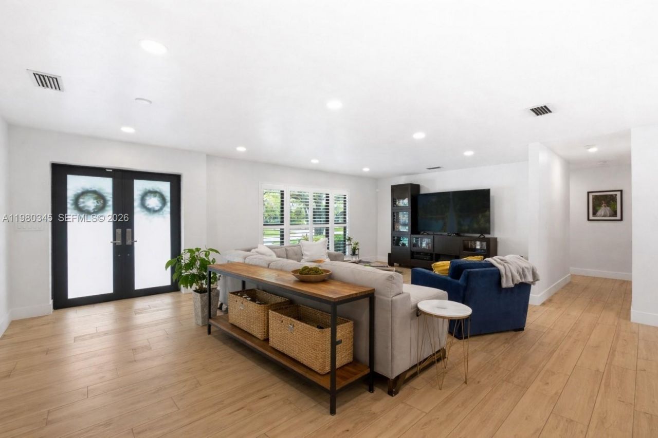 17204 SW 79th Ct, Palmetto Bay, FL 33157 Photo