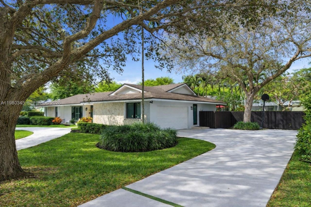 17204 SW 79th Ct, Palmetto Bay, FL 33157 Photo