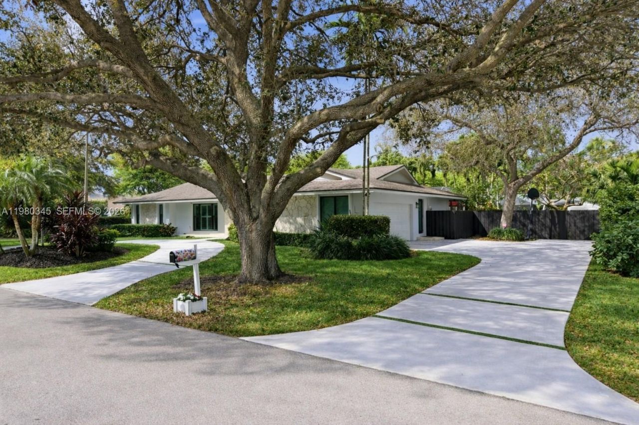 17204 SW 79th Ct, Palmetto Bay, FL 33157 Photo