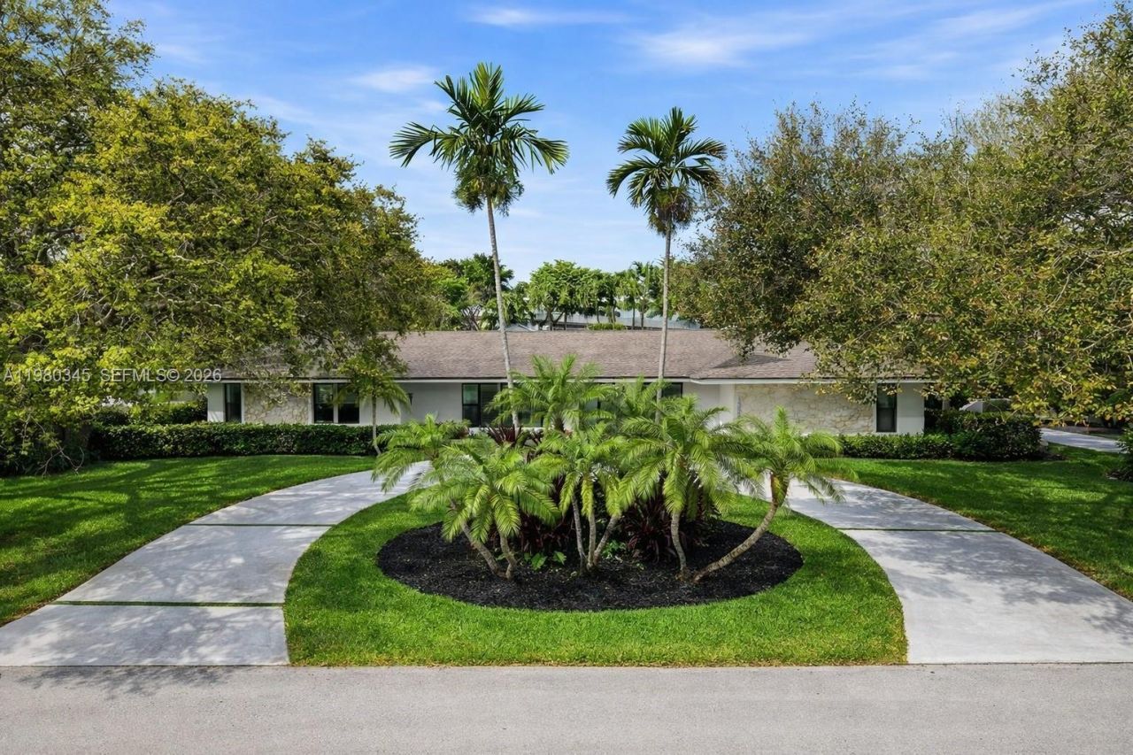 17204 SW 79th Ct, Palmetto Bay, FL 33157 Photo