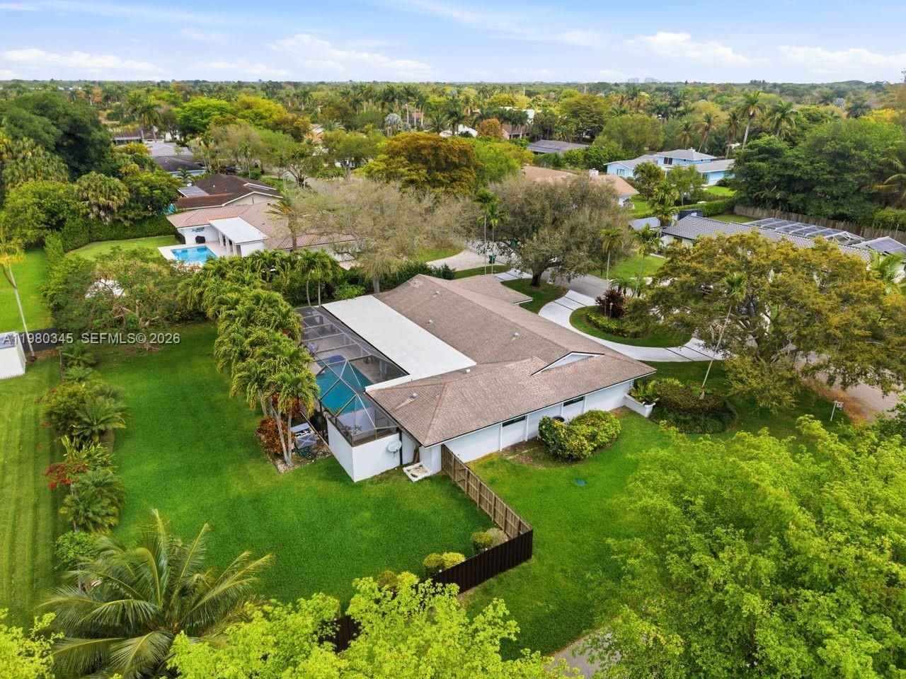 17204 SW 79th Ct, Palmetto Bay, FL 33157 Photo