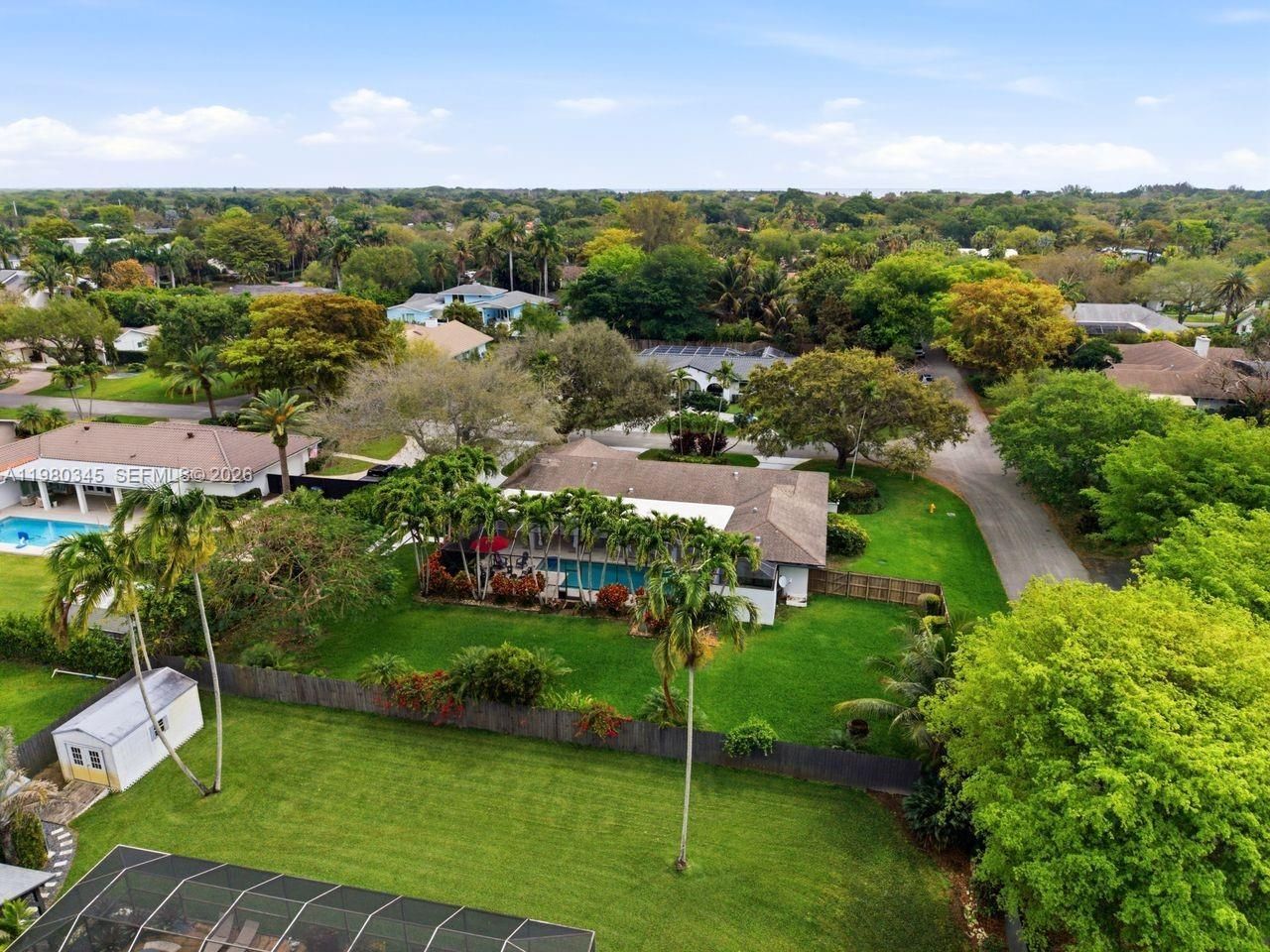 17204 SW 79th Ct, Palmetto Bay, FL 33157 Photo