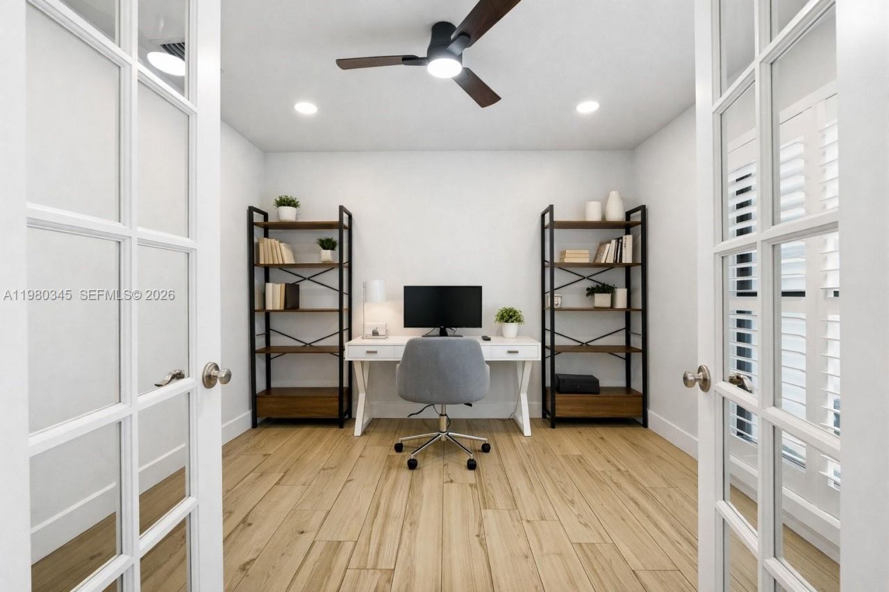 17204 SW 79th Ct, Palmetto Bay, FL 33157 Photo